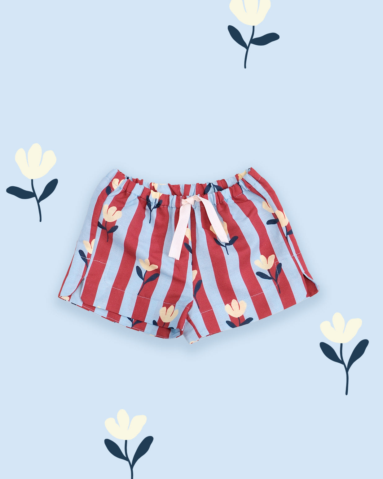 Ginny Short