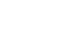 marÀvic Collection