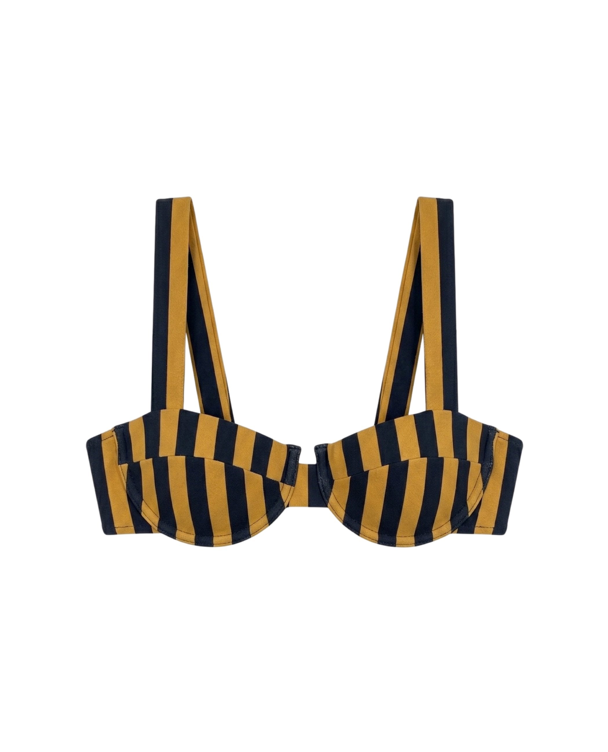 Top Bikini Alice