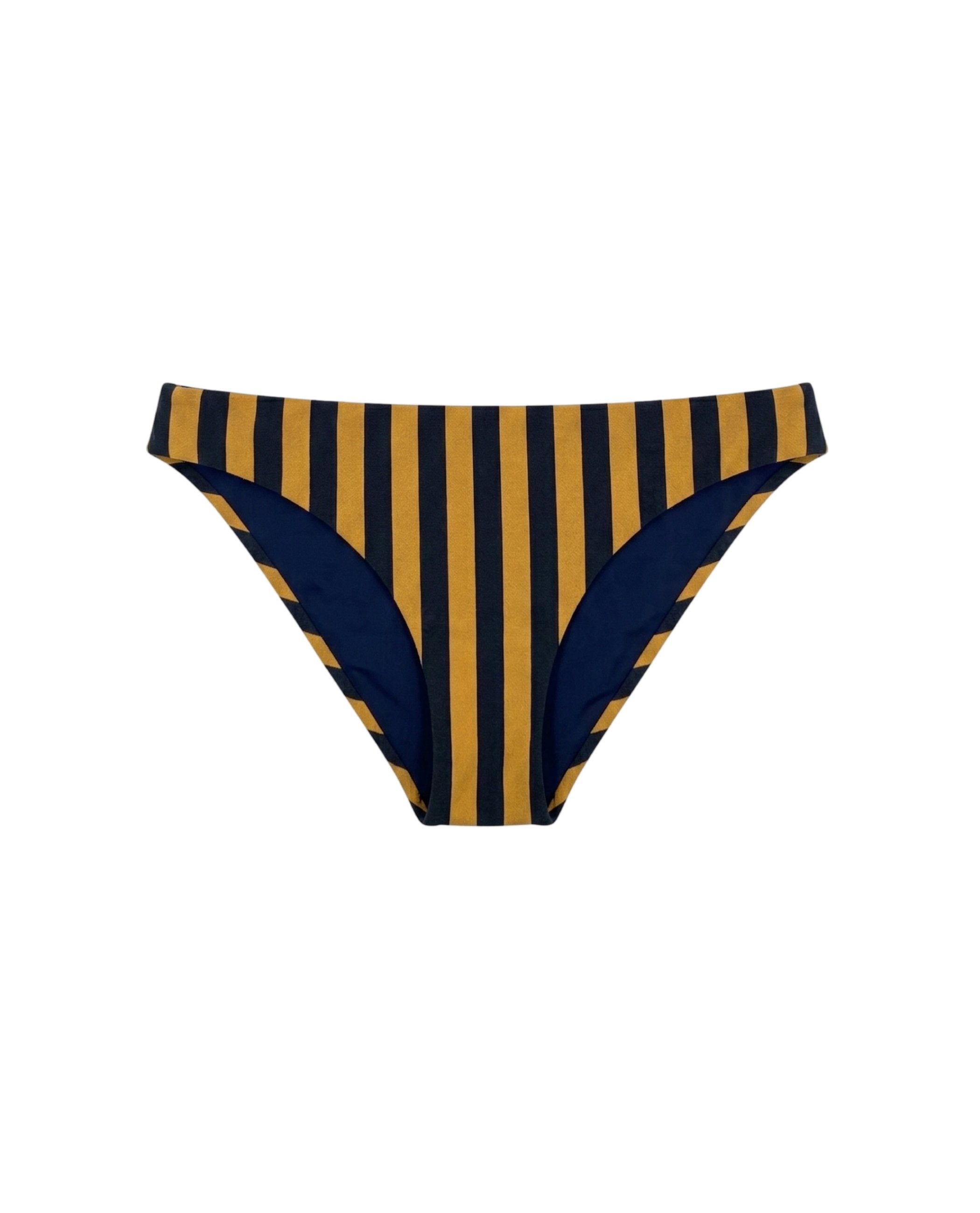 Braguita Bikini Alice
