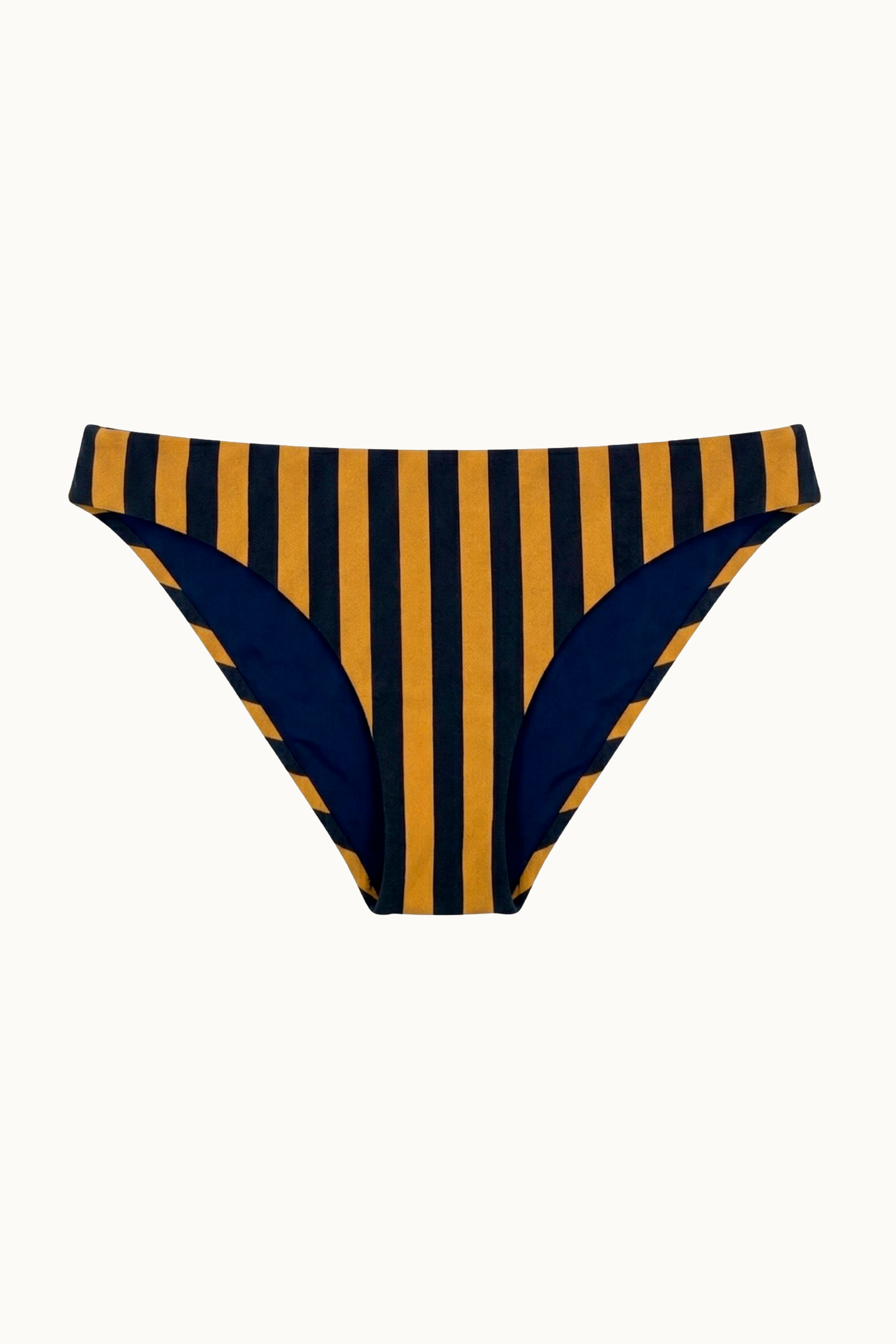 Braguita Bikini Alice