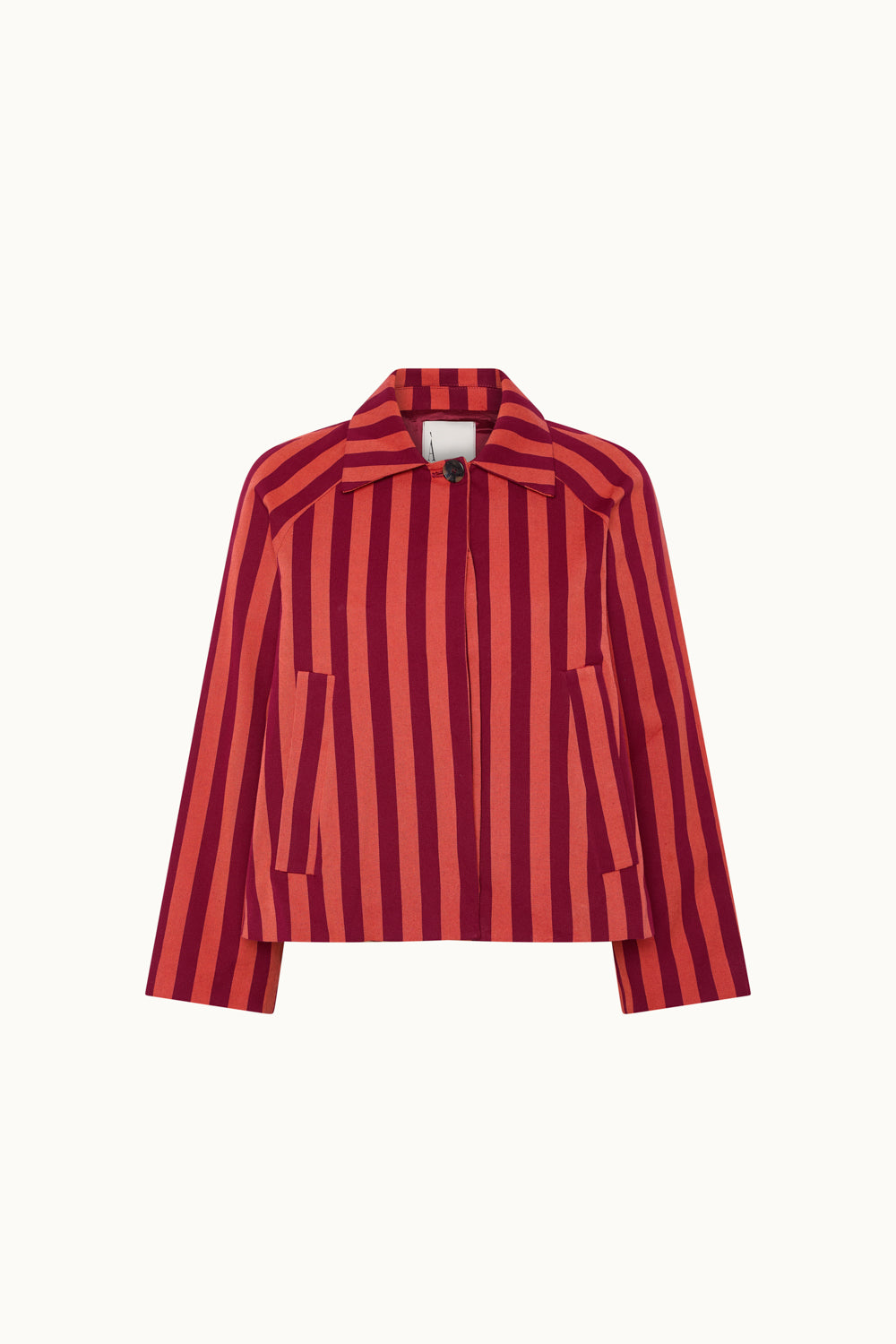 Agnes Jacket