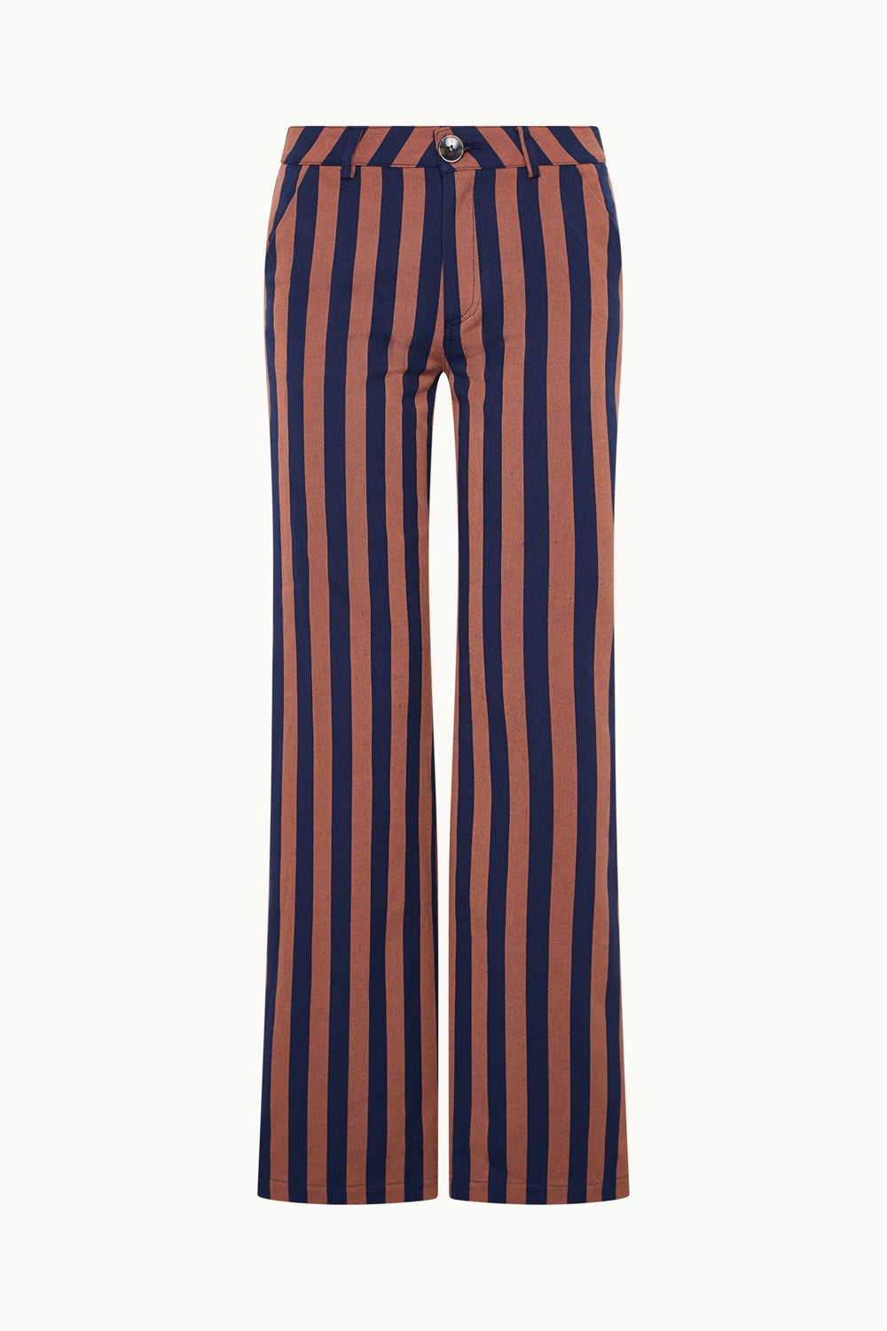 Matti Pants