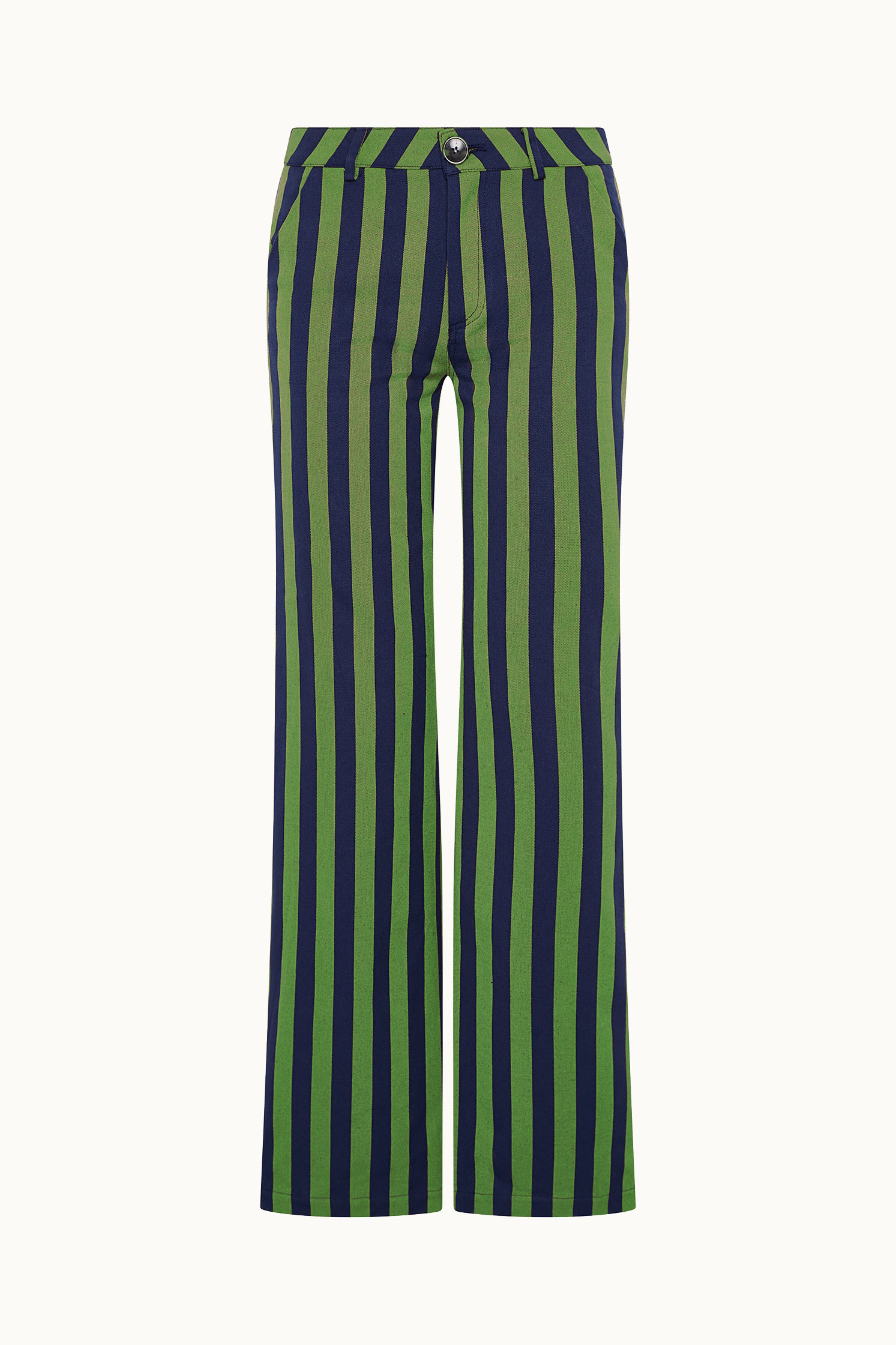 Cassandra Pants