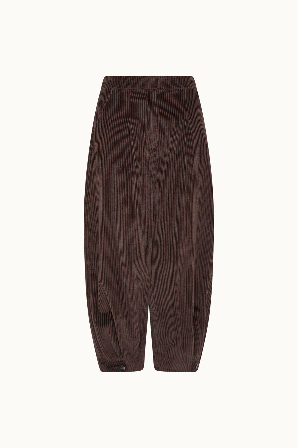 Marian Pants
