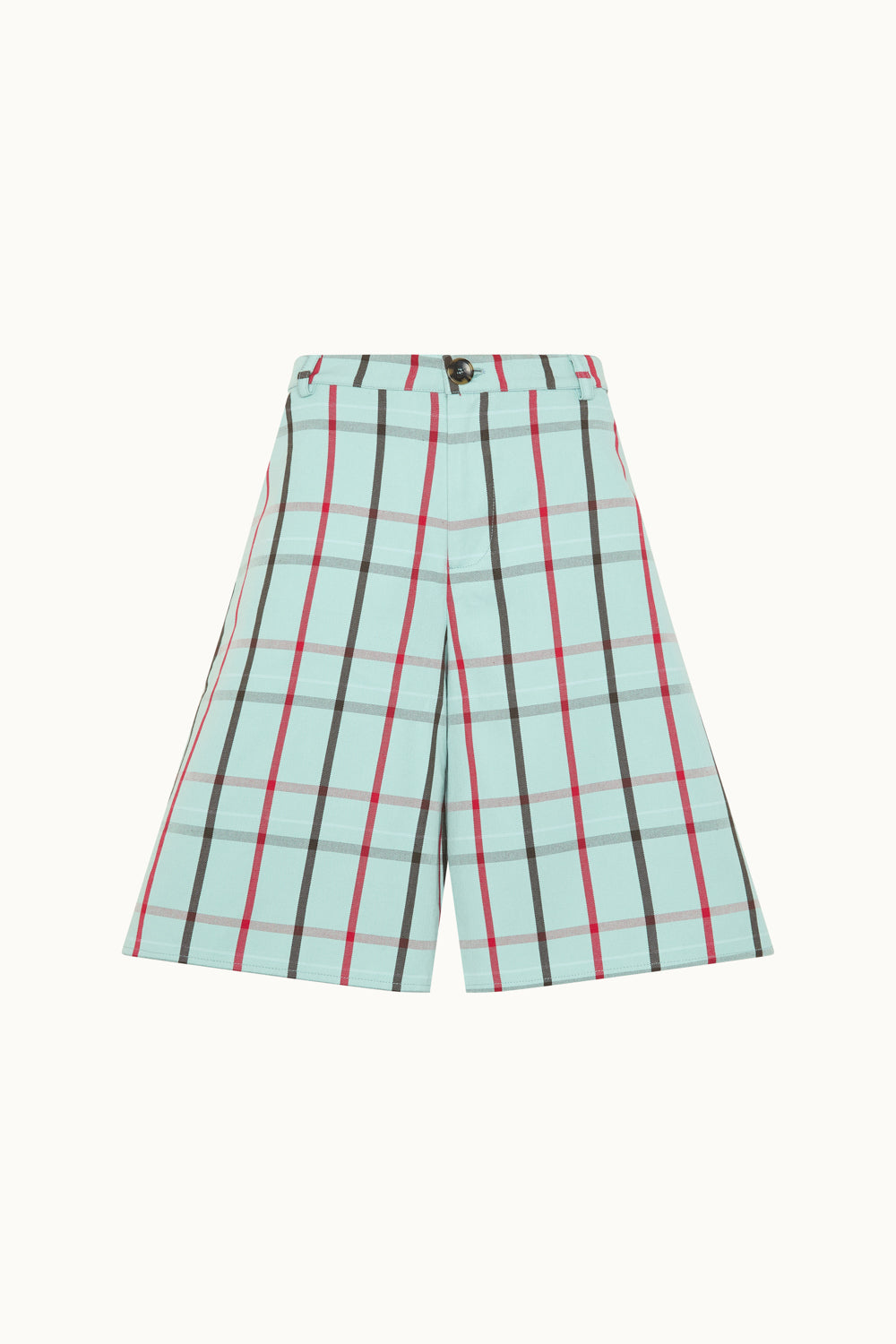 Noma Pants