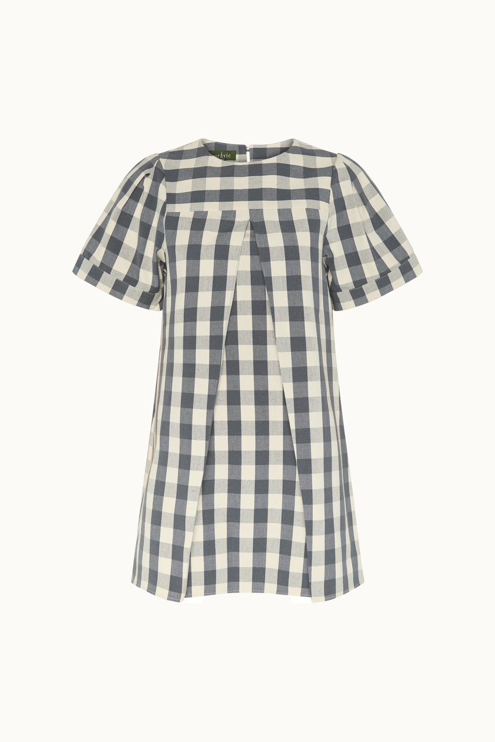 Carmela Dress