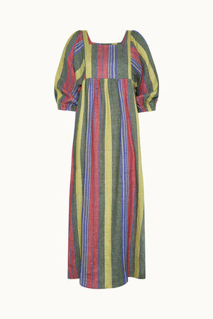 Hani Dress