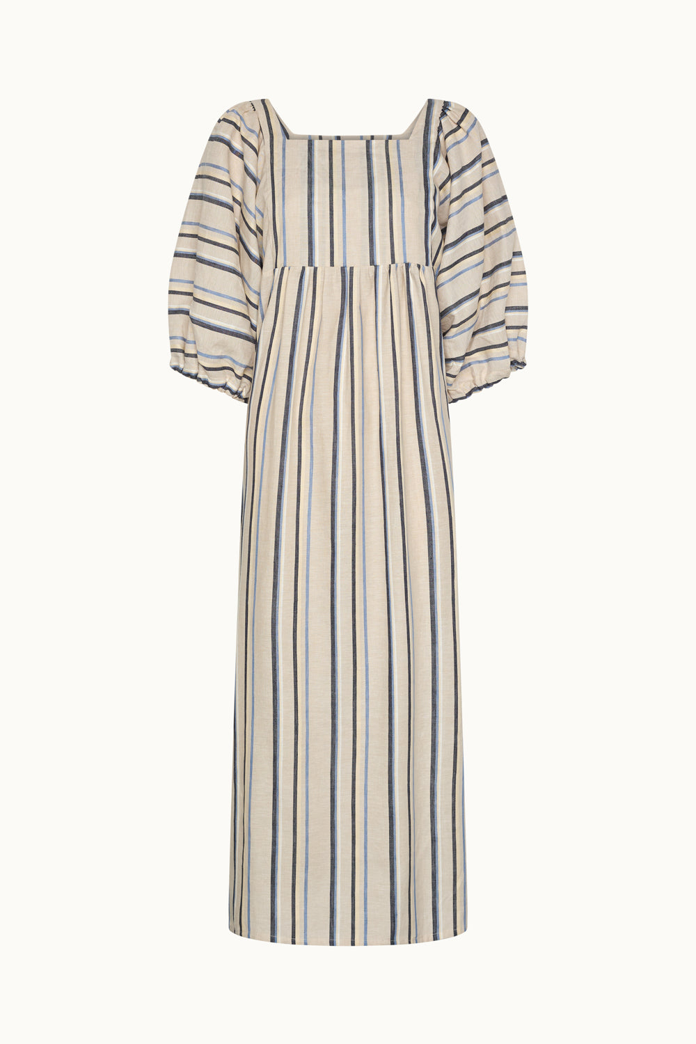 Amelia Dress