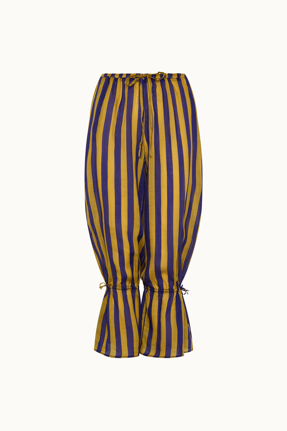Ancora Pants
