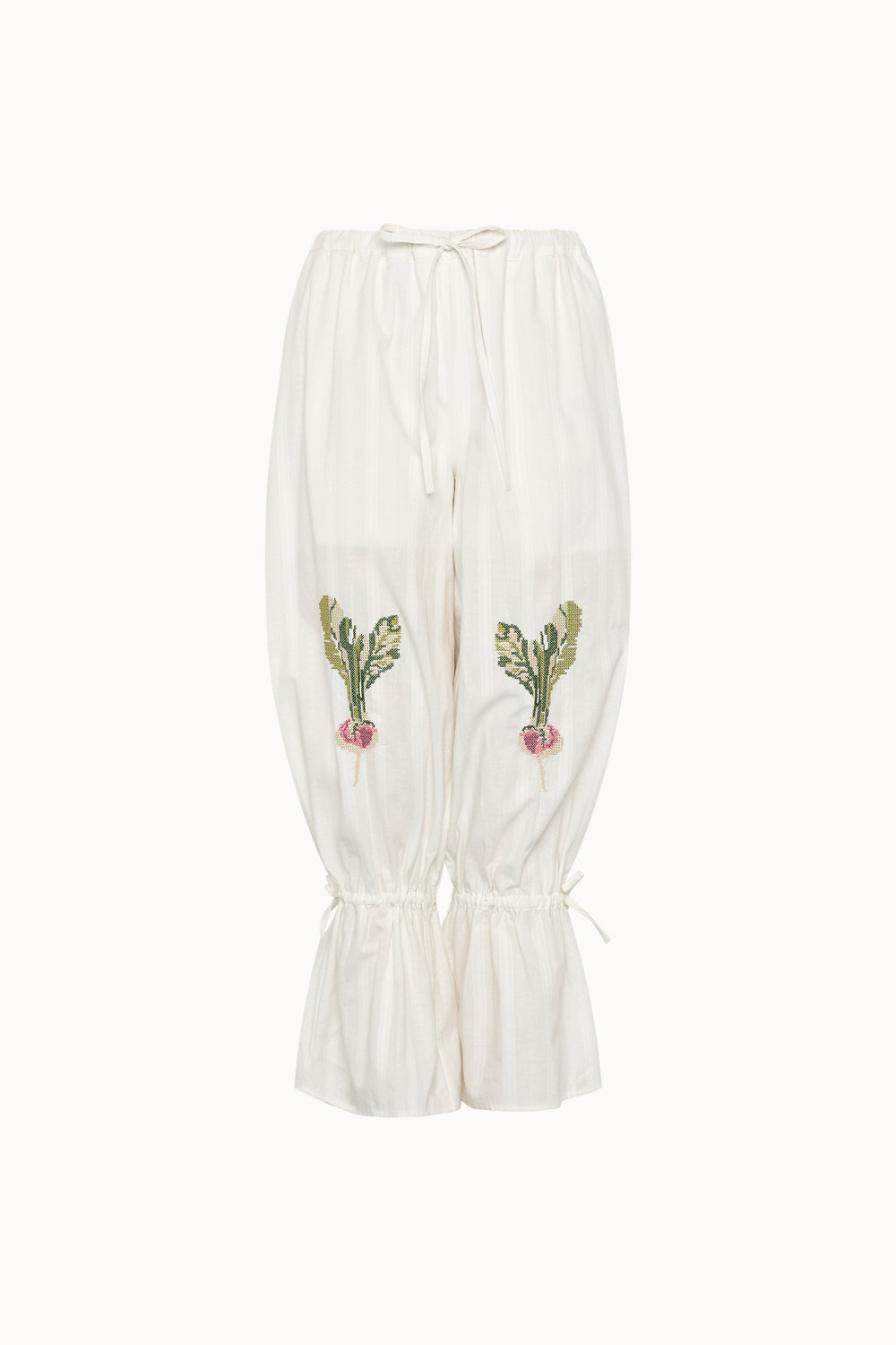 Carlota Pants