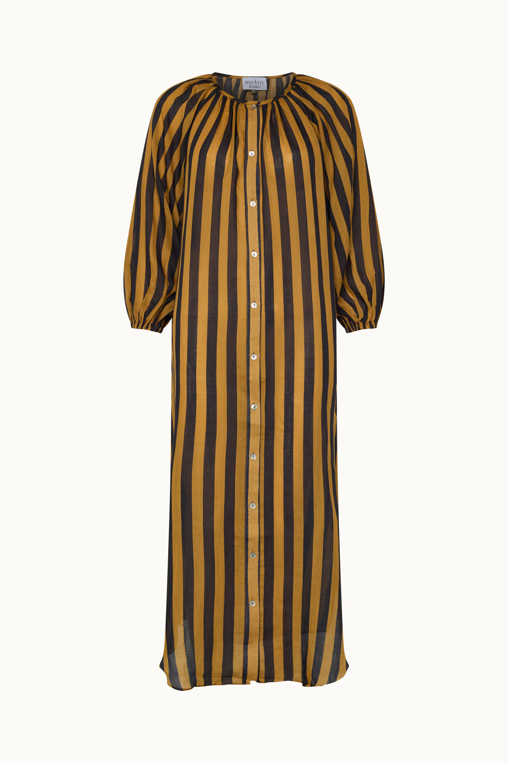 Alice Dress