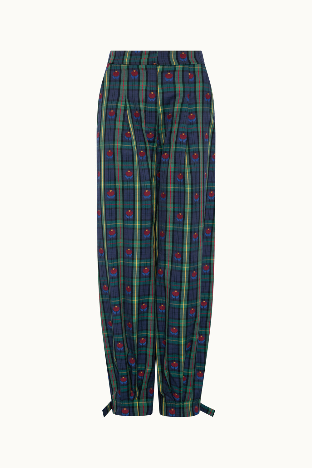 Aurum Pants