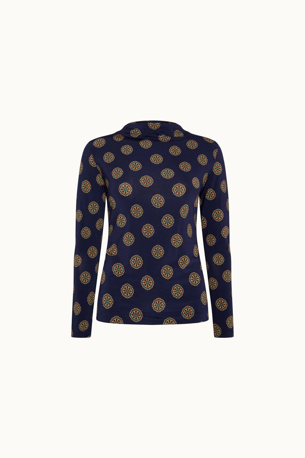 Estrelle Tshirt