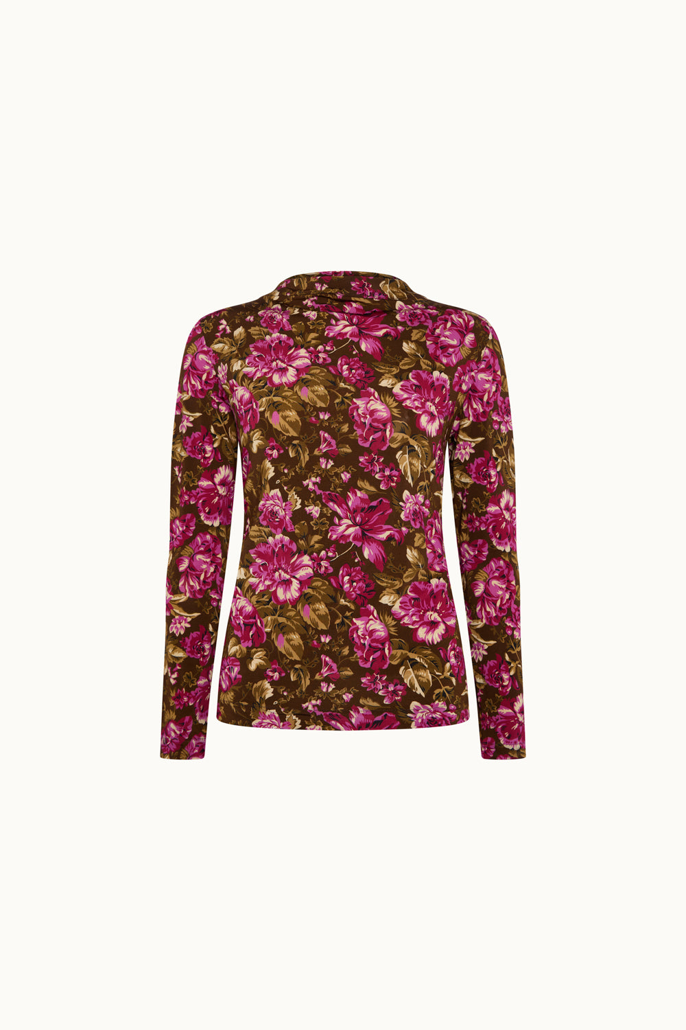 Rosalie Tshirt