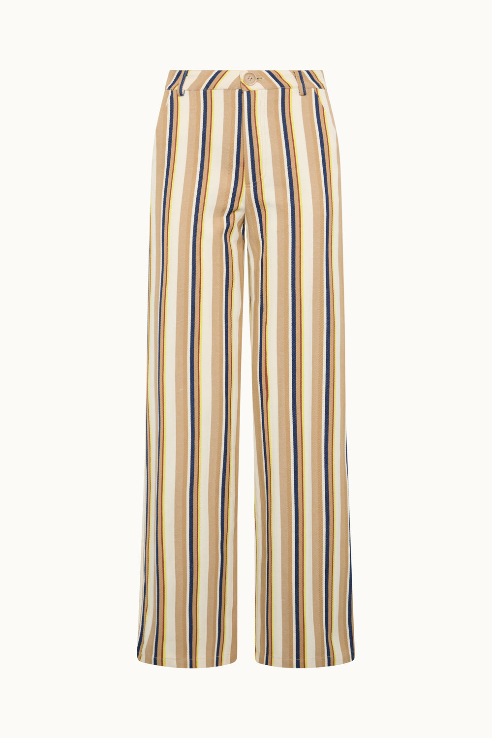 Gloria Pants