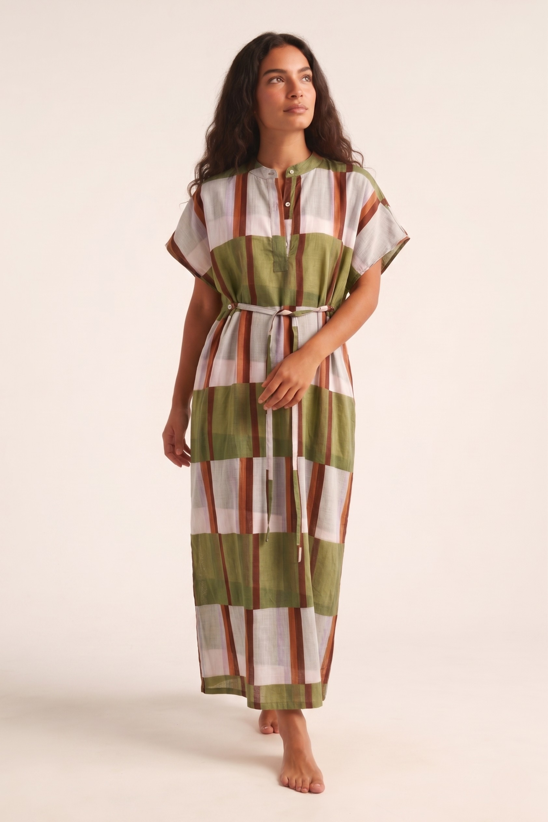 Alma Kaftan