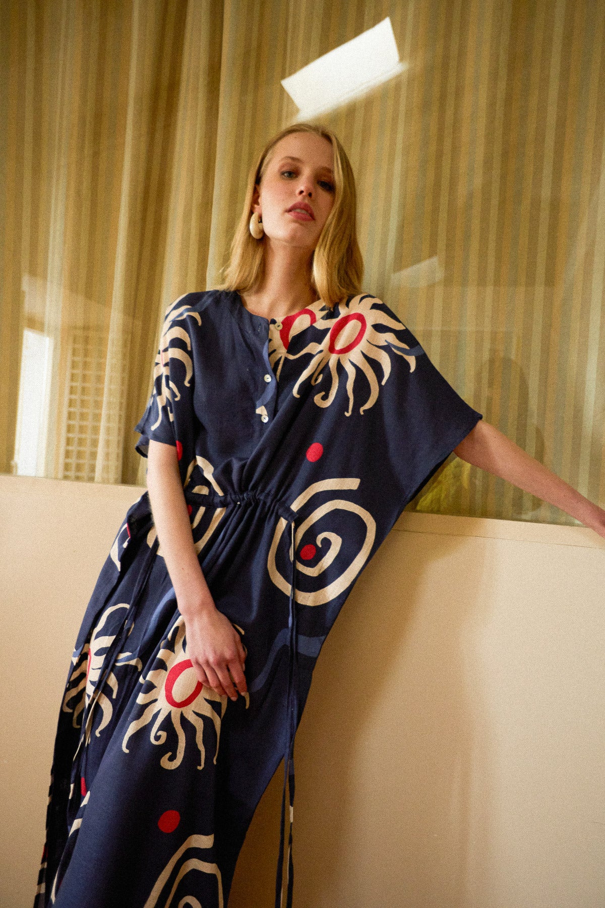 MarÀvic Collection