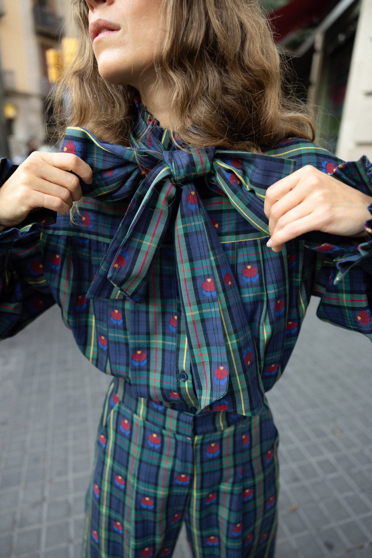 Aurum Shirt