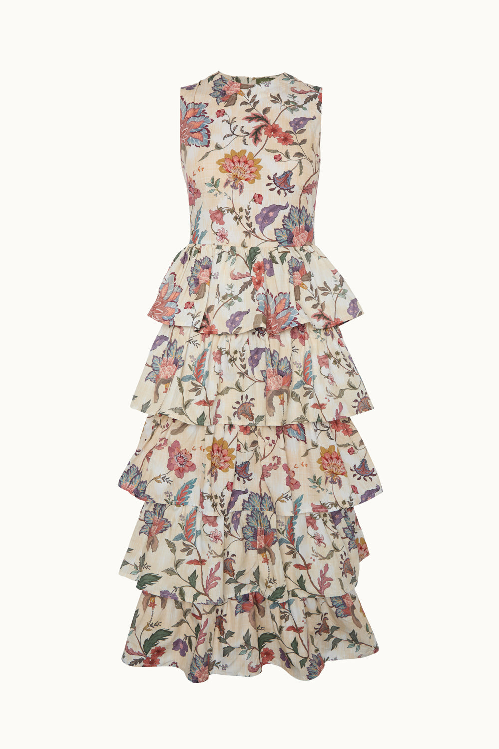 Gala  Dress