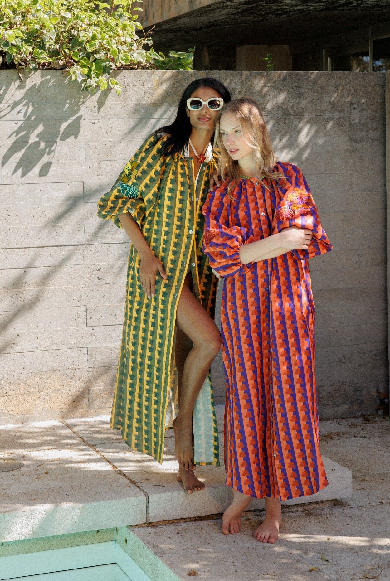Akela Dress Akela Dress