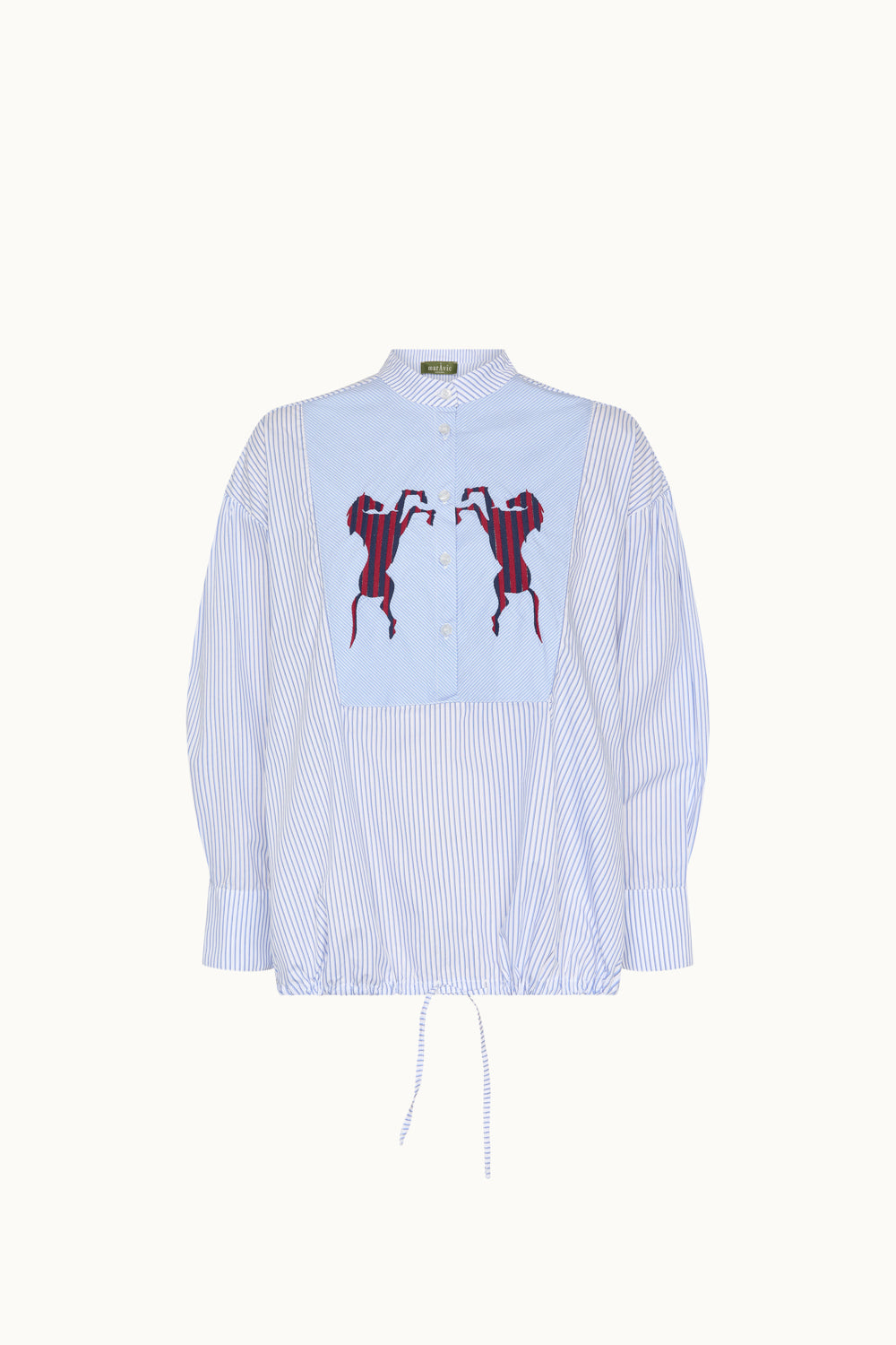 Elis Shirt