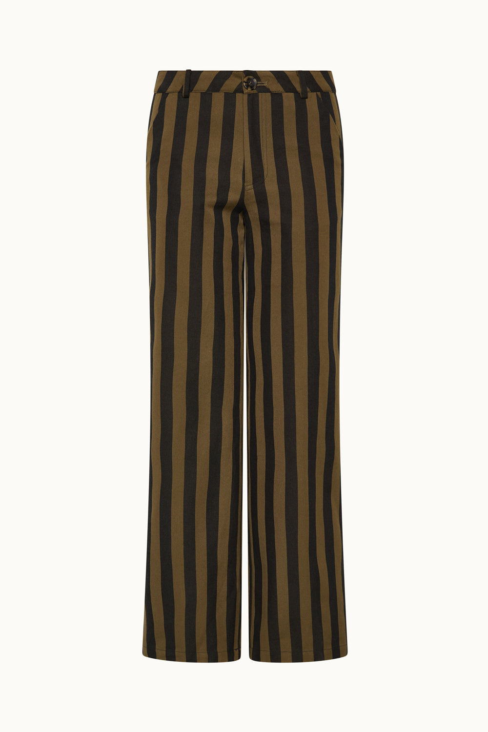 Penny Pants
