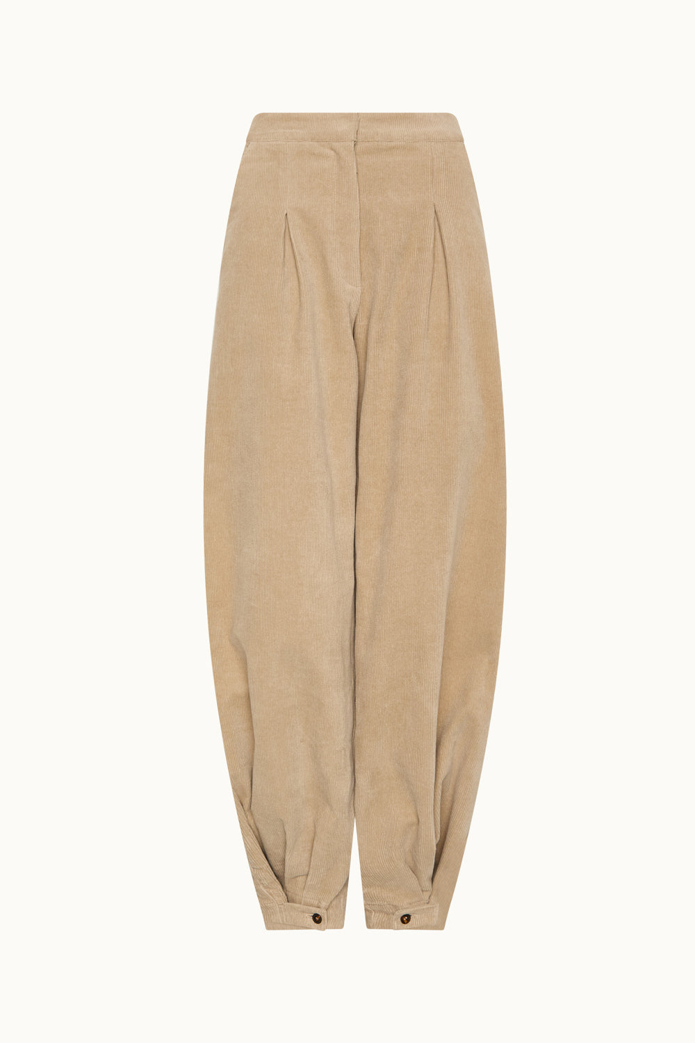 James Pants