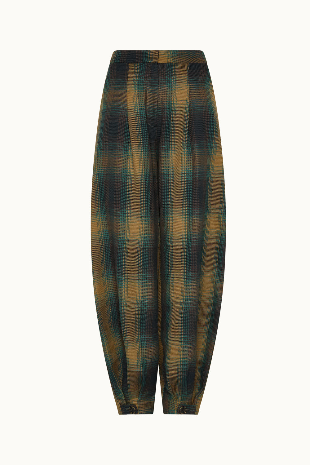 Lauren Pants