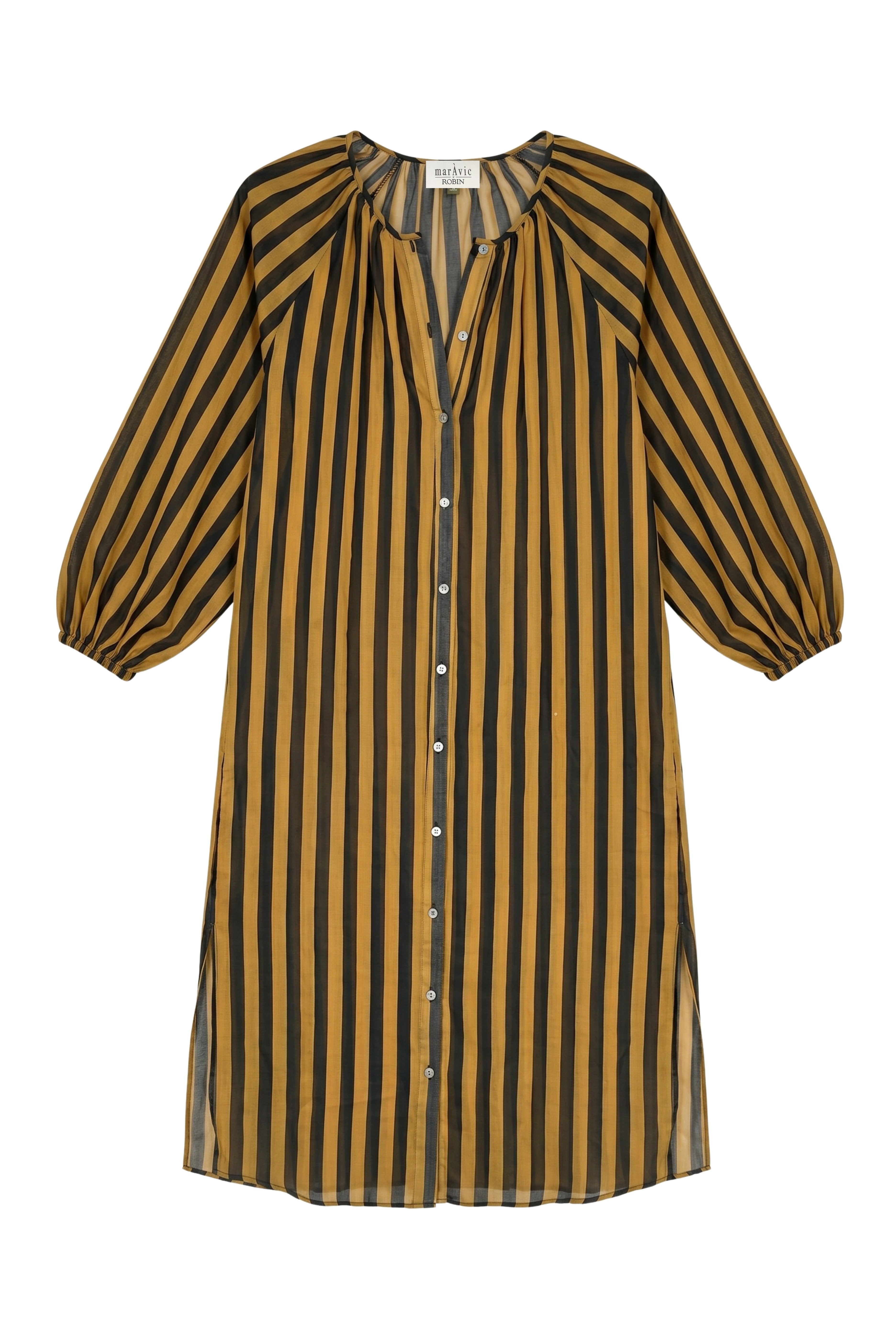 Alice Dress