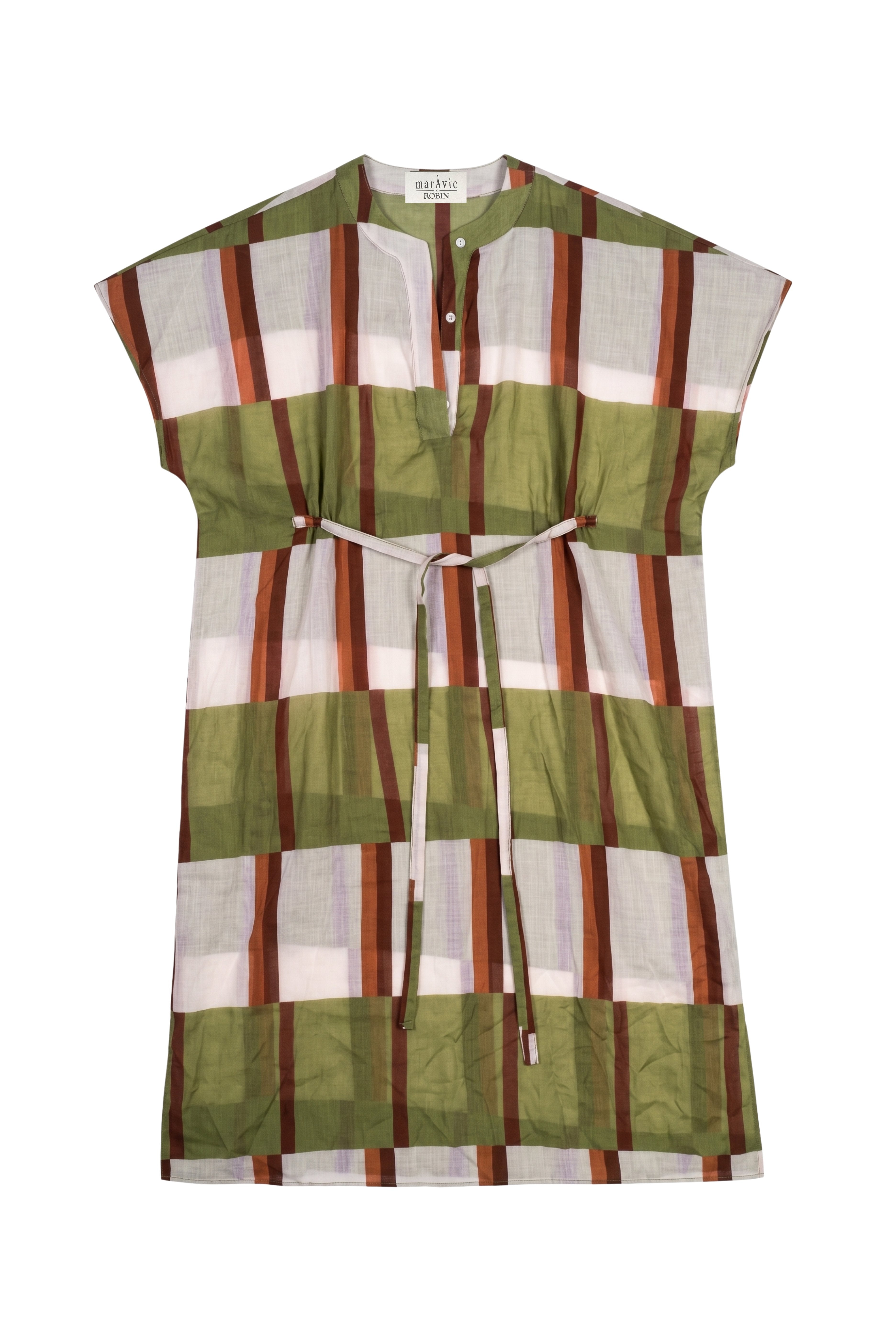 Alma Kaftan